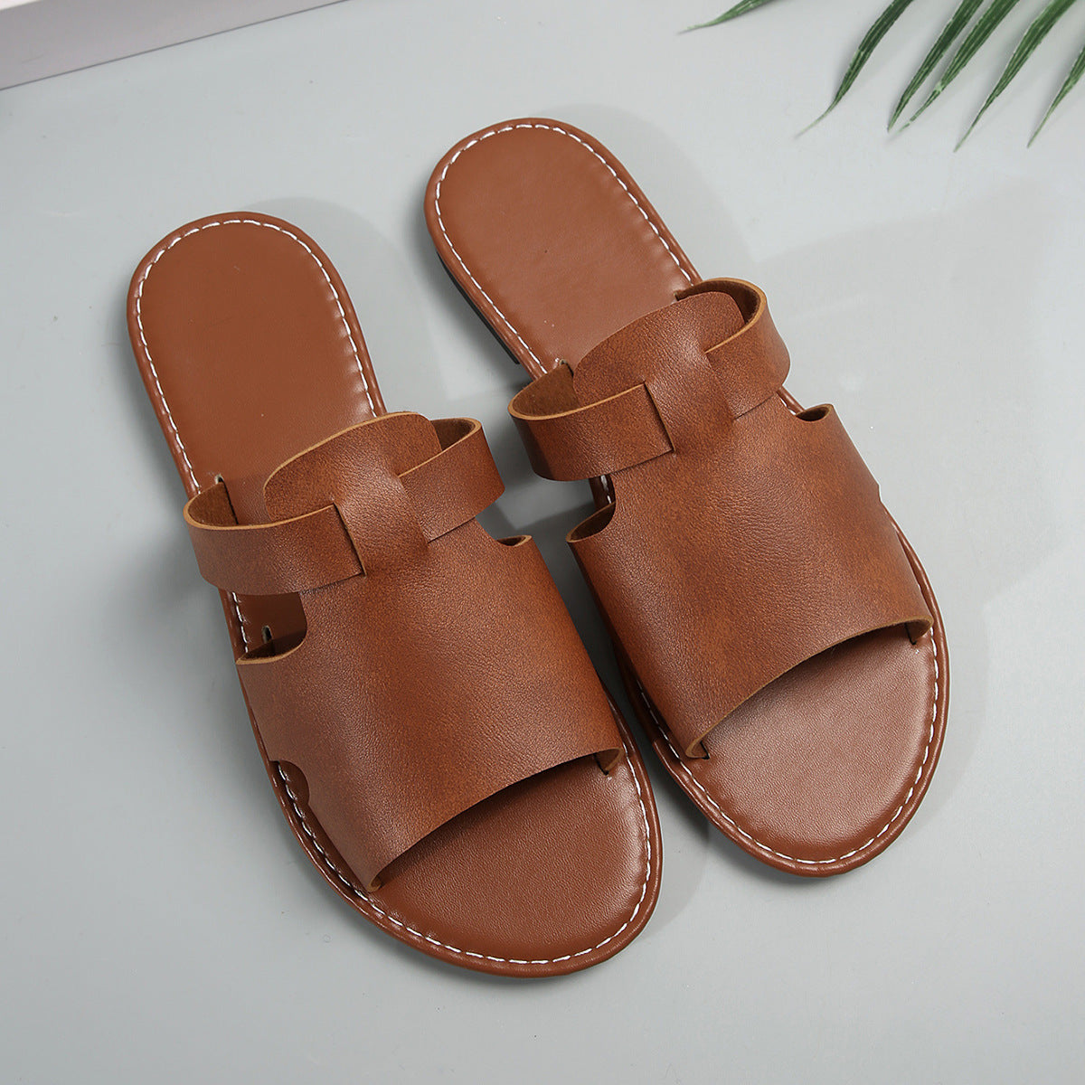 Comfortable Orthopedic Sandals for Daily Wear