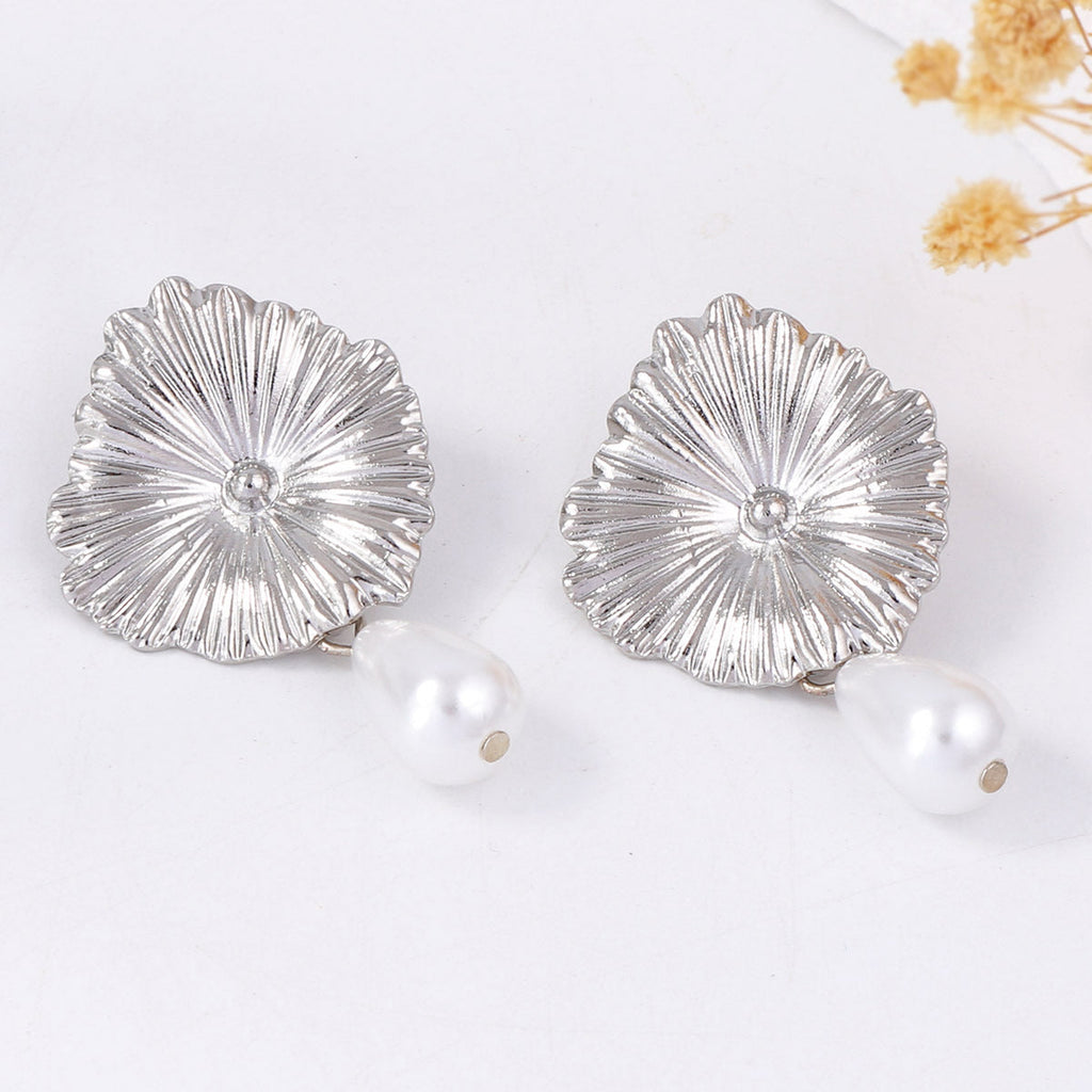 Classic Piece with Timeless Appeal