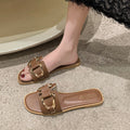 Comfortable Orthopedic Sandals for Daily Wear