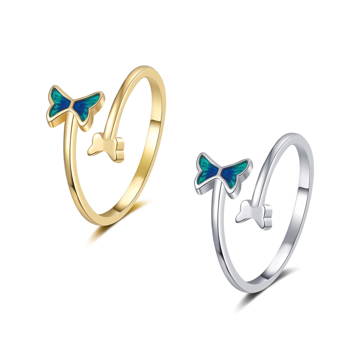Stunning Ring for Daily Wear