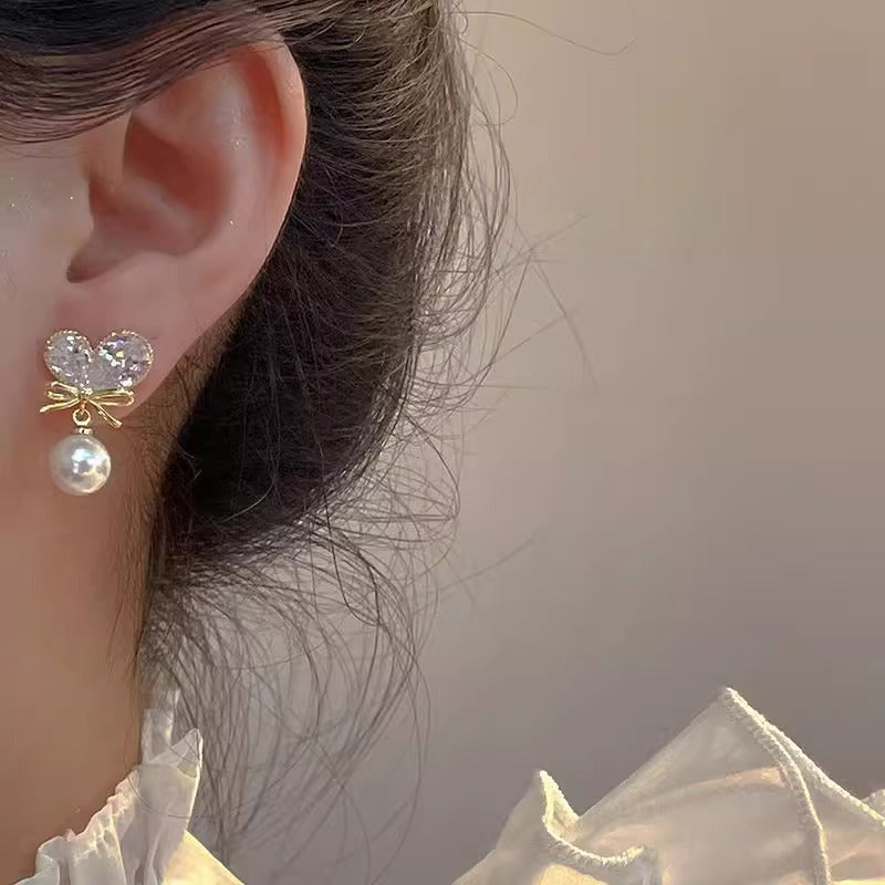 Elegant Piece for Every Occasion