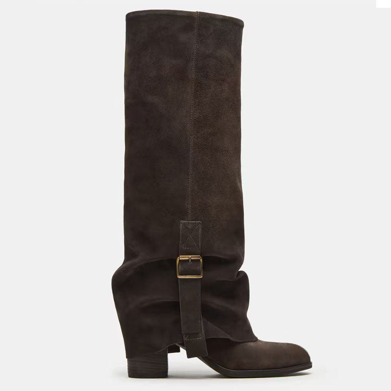 Comfortable Orthopedic Boots for Daily Wear