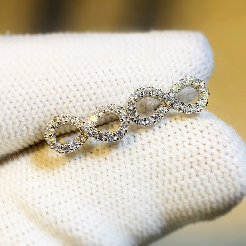 Elegant Earring for Every Occasion