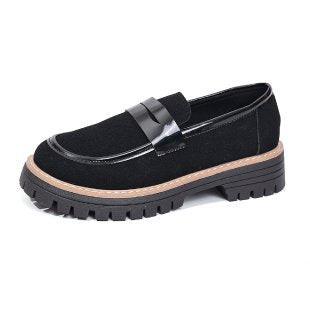 Stylish Orthopedic Shoes for Any Occasion