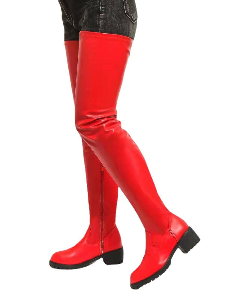 Comfortable Orthopedic Boots for Daily Wear