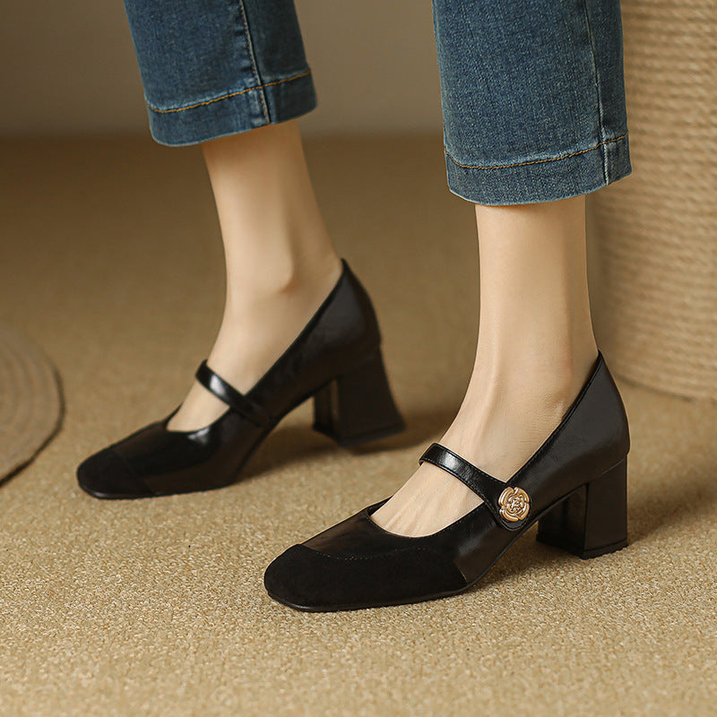 Stylish Orthopedic Shoes for Any Occasion