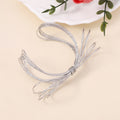 Classic Bracelet with Timeless Appeal