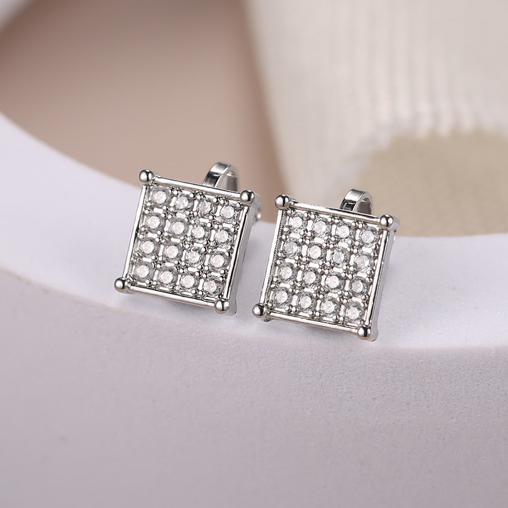 Stunning Piece for Daily Wear