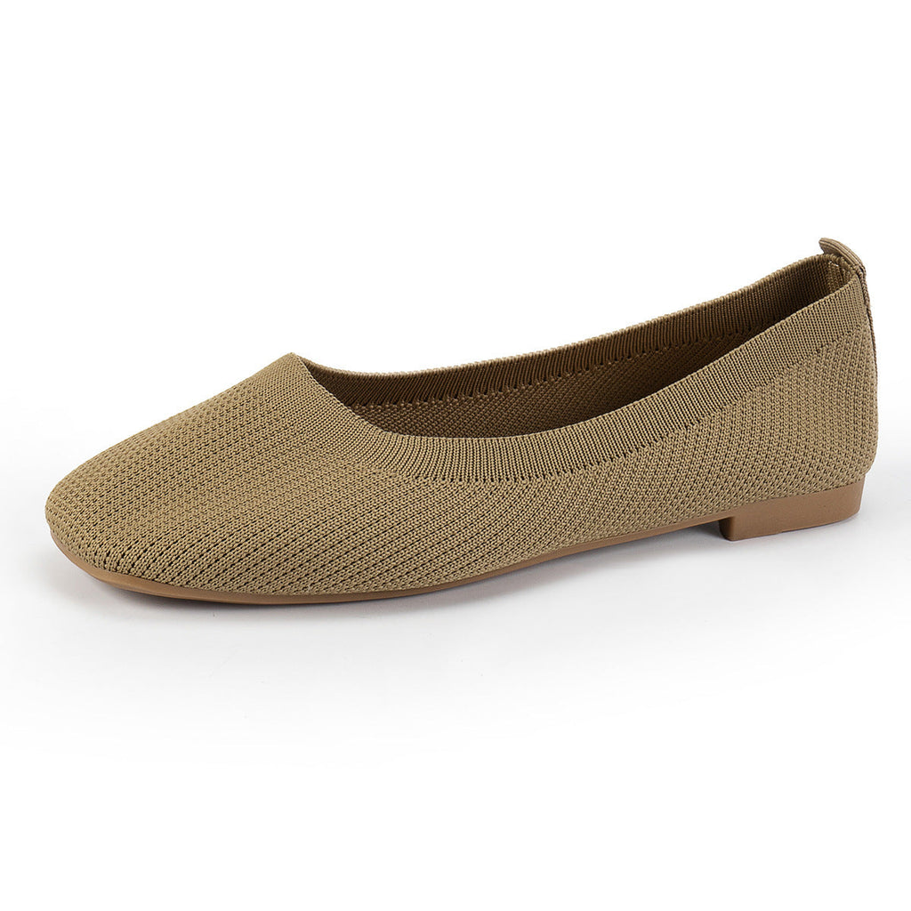 Vintage Inspired Orthopedic Shoes