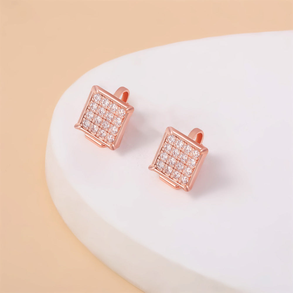 Stunning Piece for Daily Wear