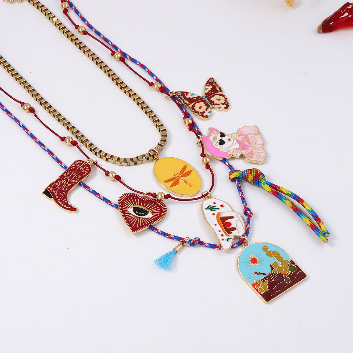 Stunning Piece for Daily Wear