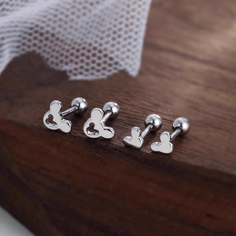 Stunning Piece for Daily Wear