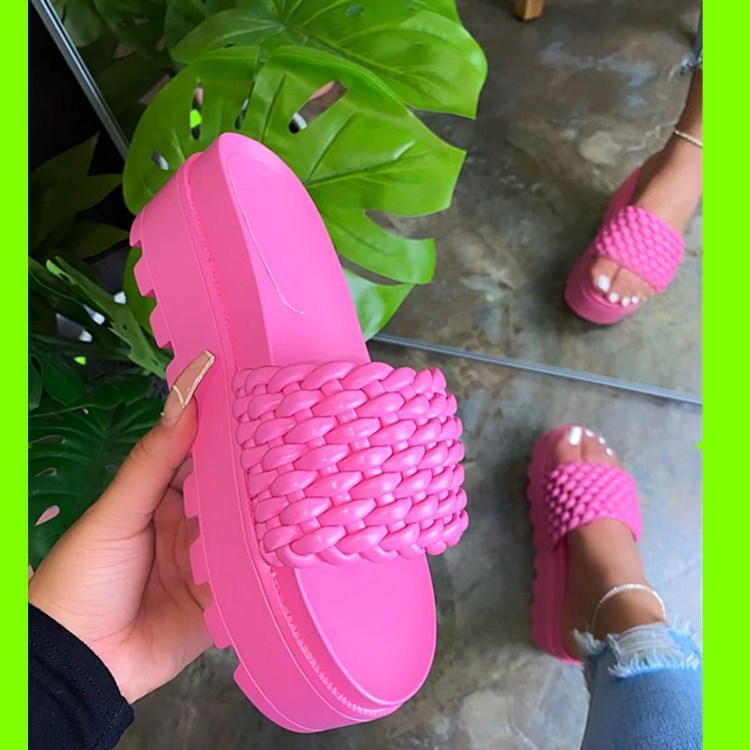 Classic Orthopedic Sandals with Timeless Style