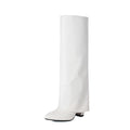 Beautifully Crafted Orthopedic Boots