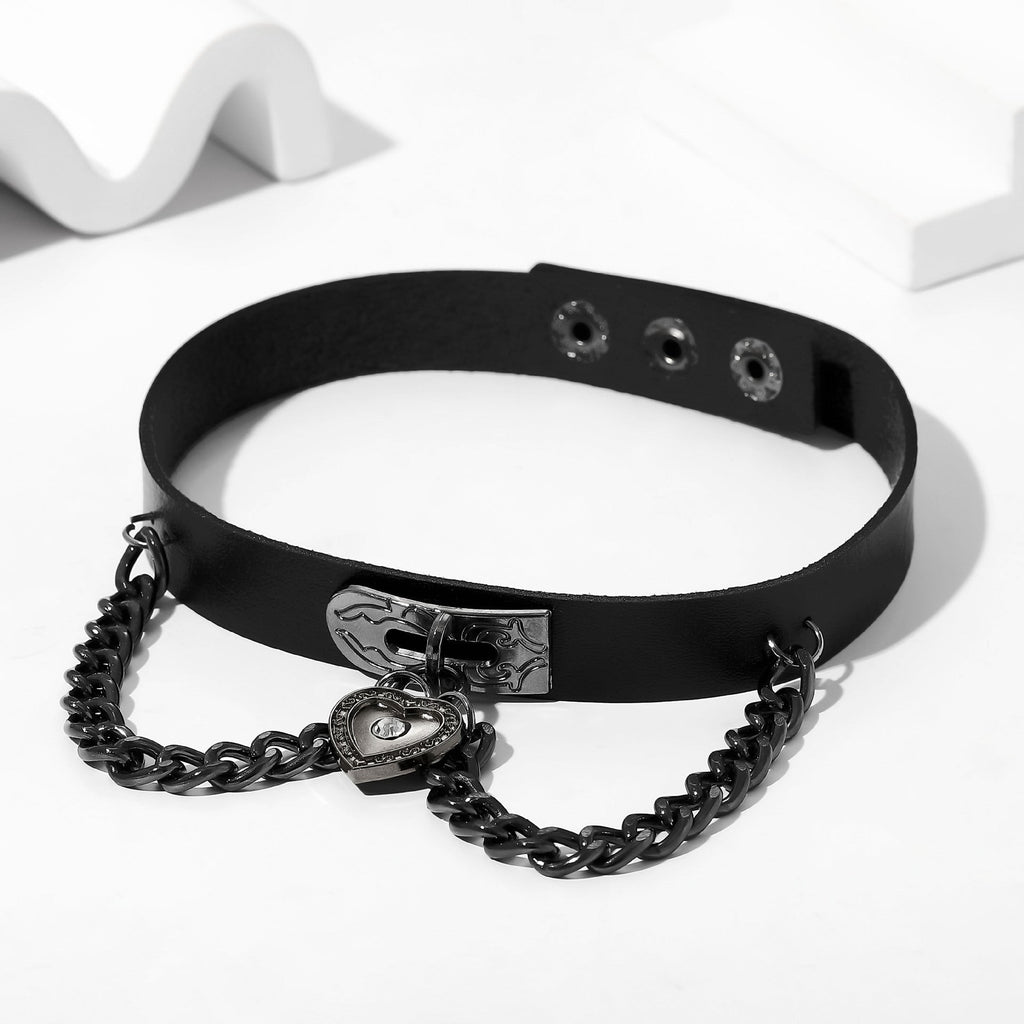 Elegant Necklace for Every Occasion