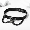 Elegant Necklace for Every Occasion