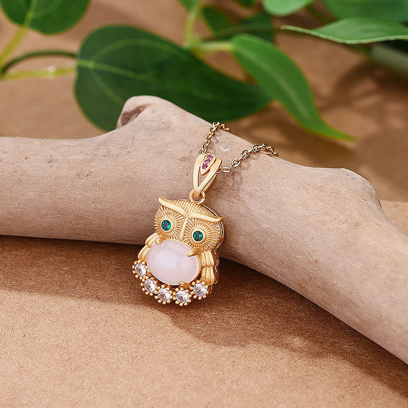 Elegant Gold Necklace for Every Occasion
