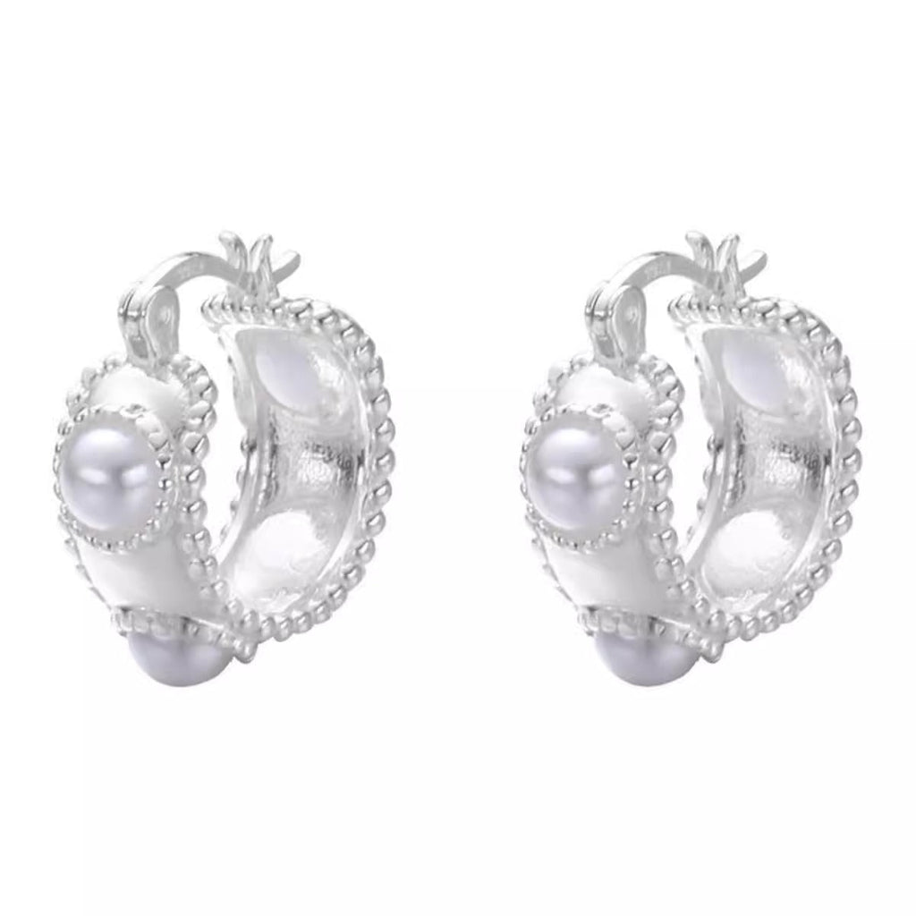 Delicate Artisan Piece