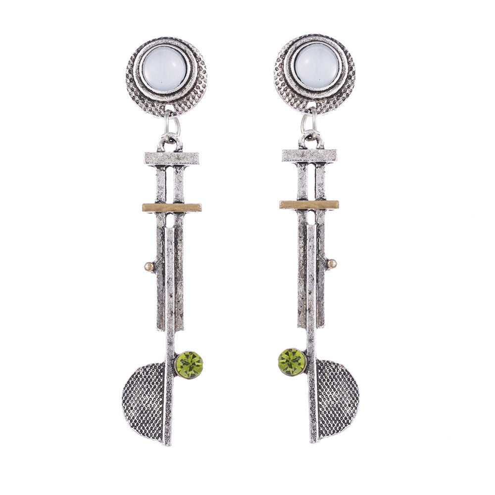 Elegant Pearl Earring for Every Occasion