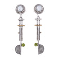 Elegant Pearl Earring for Every Occasion