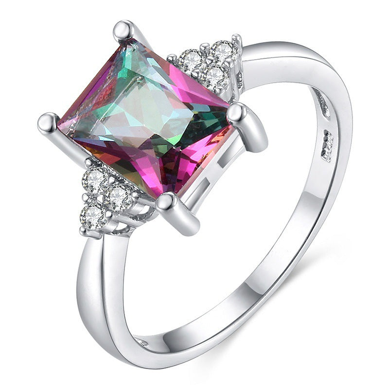 Classic Piece with Timeless Appeal