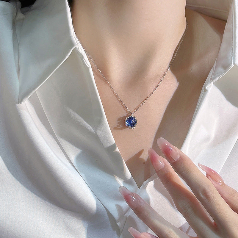Beautiful Piece with Unique Style