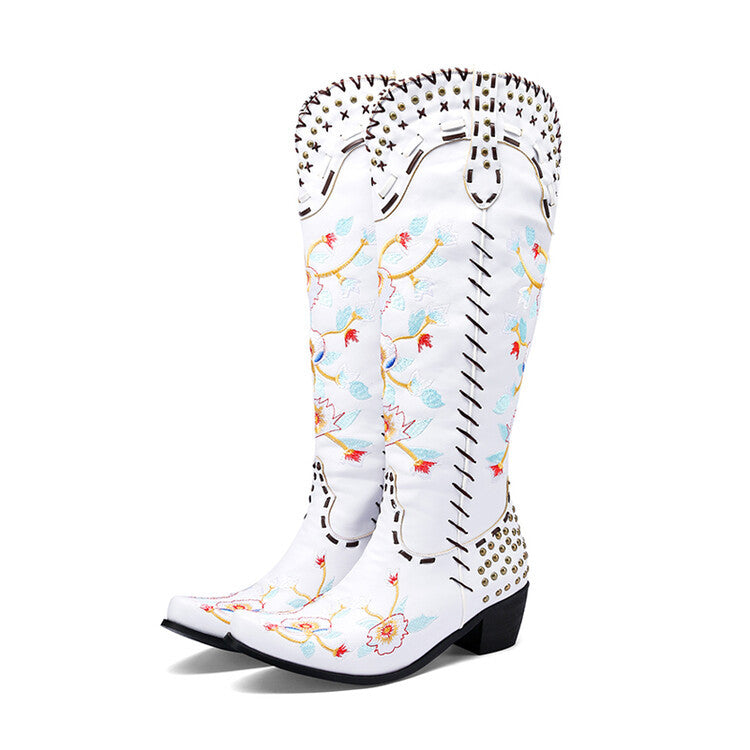 Comfortable Orthopedic Boots for Daily Wear