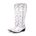 Comfortable Orthopedic Boots for Daily Wear
