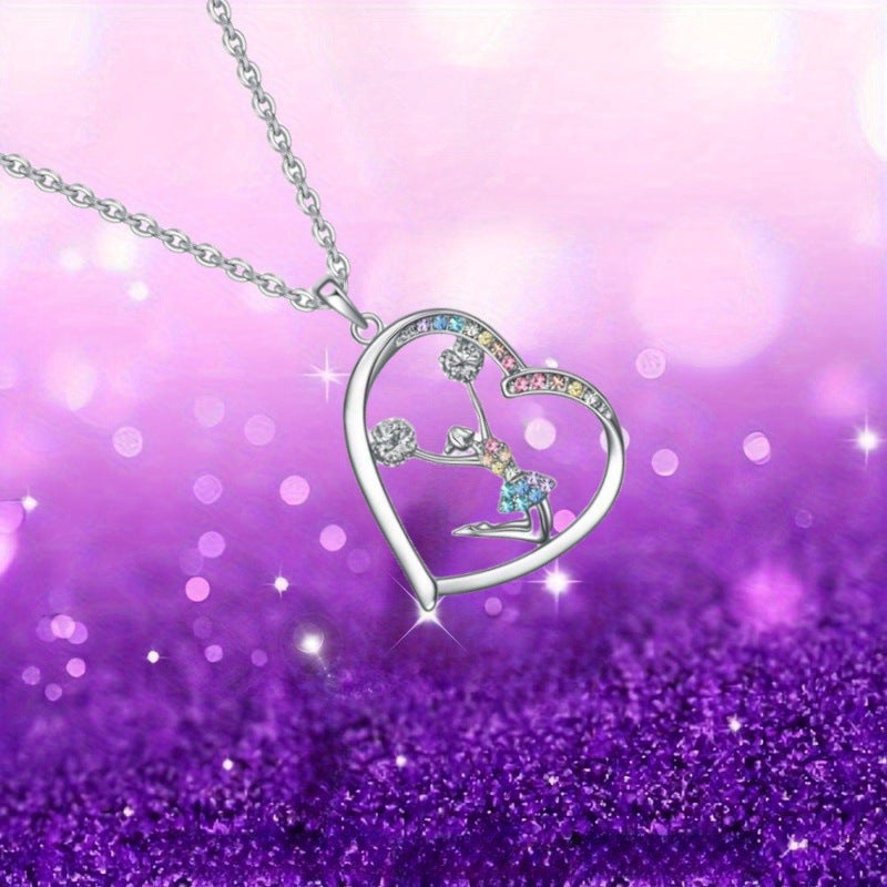 Delicate Artisan Necklace