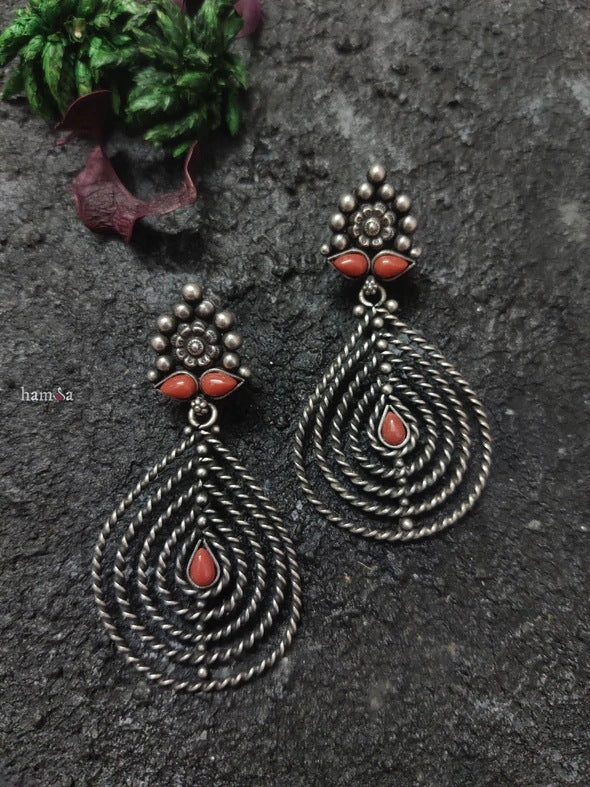 Classic Set with Timeless Appeal