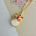 Stunning Necklace for Daily Wear