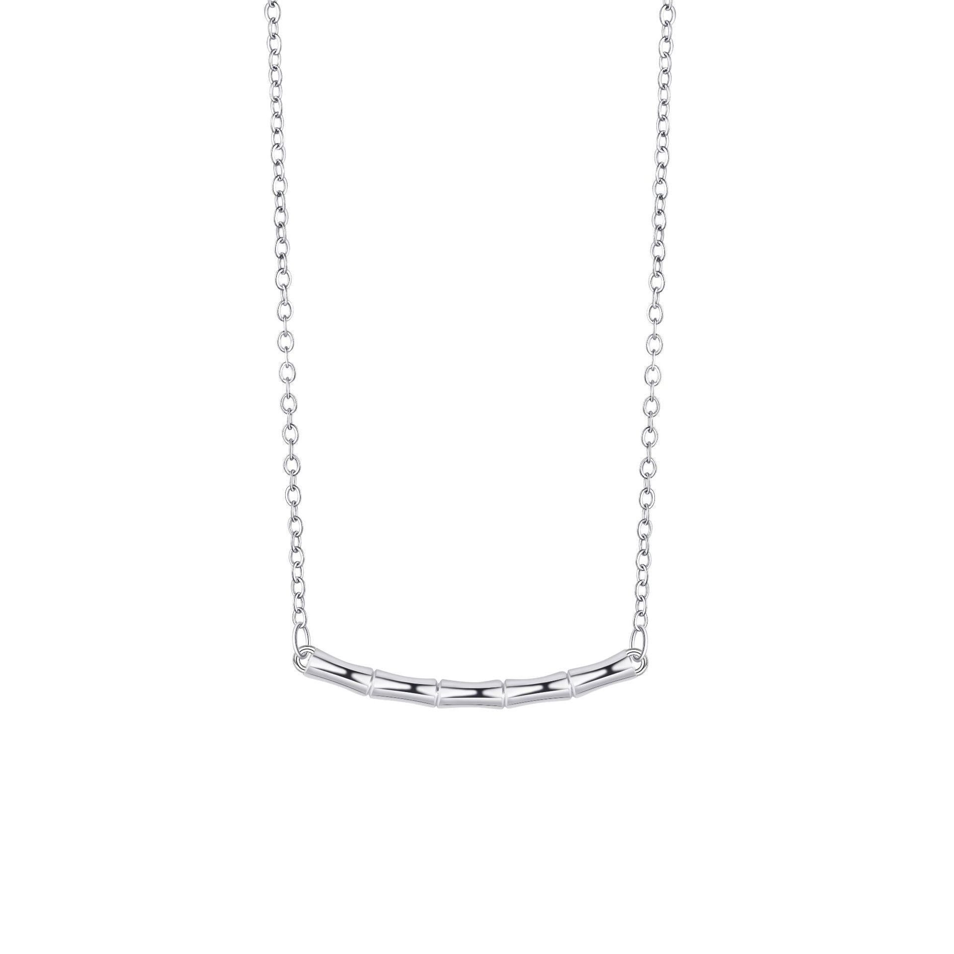 Classic Necklace with Timeless Appeal