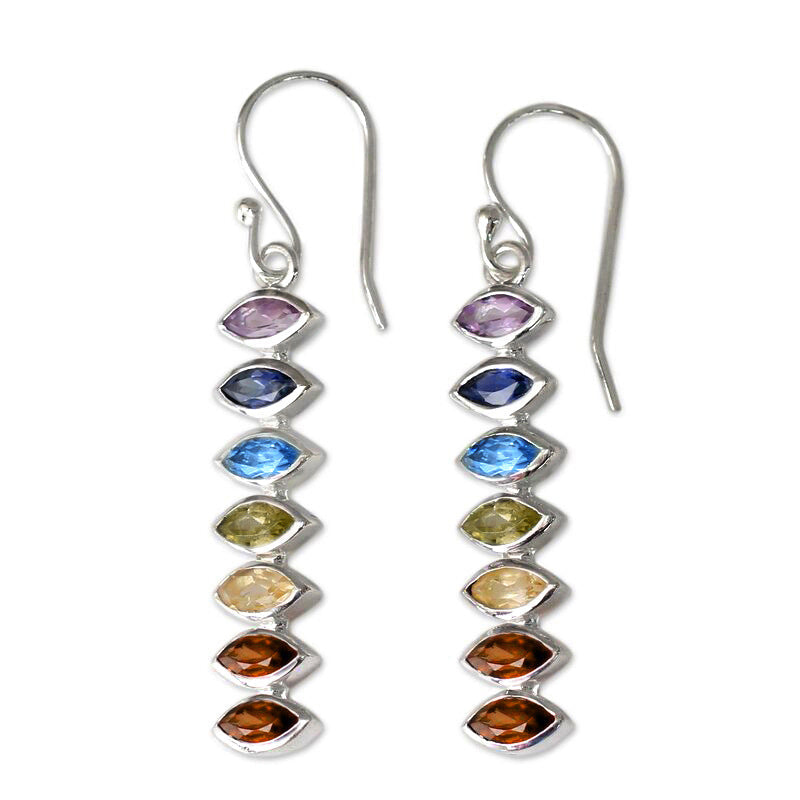 Charming Piece for Any Occasion