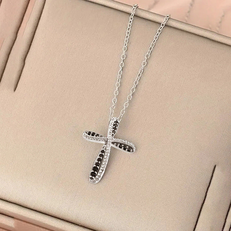 Classic Necklace with Timeless Appeal