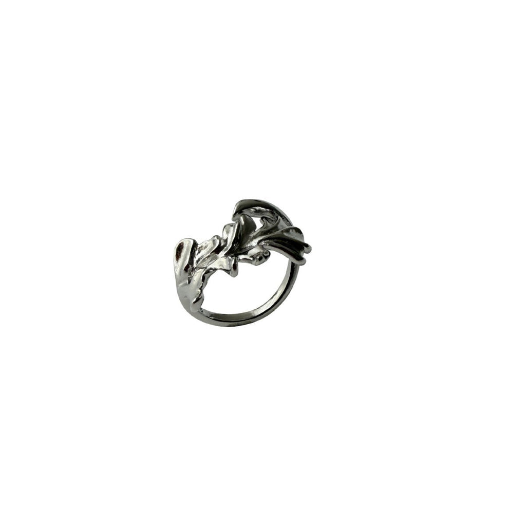 Delicate Artisan Piece