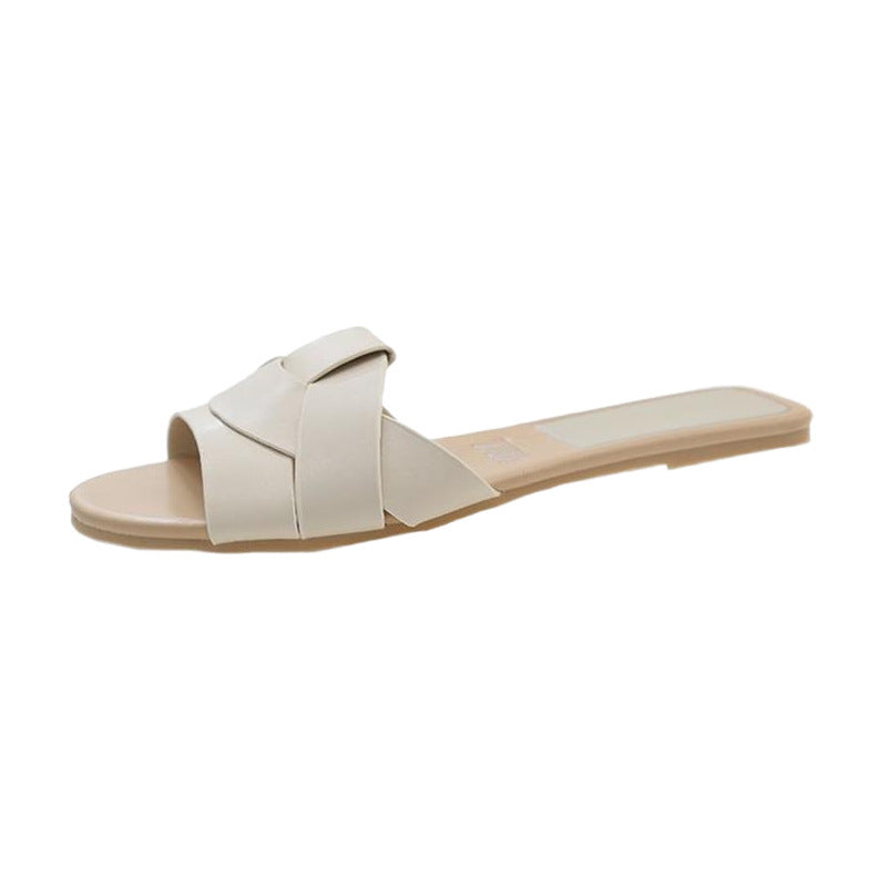 Beautifully Crafted Orthopedic Sandals