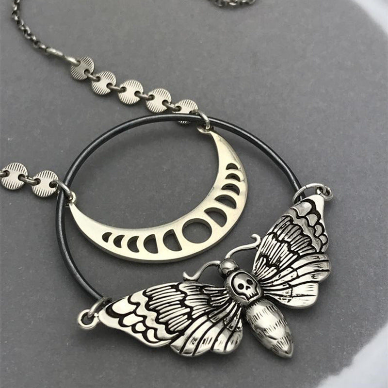 Stunning Necklace for Daily Wear
