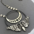 Stunning Necklace for Daily Wear