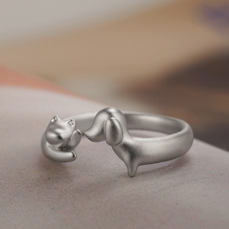 Beautiful Piece with Unique Style