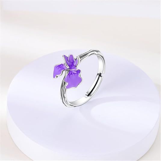Stunning Piece for Daily Wear