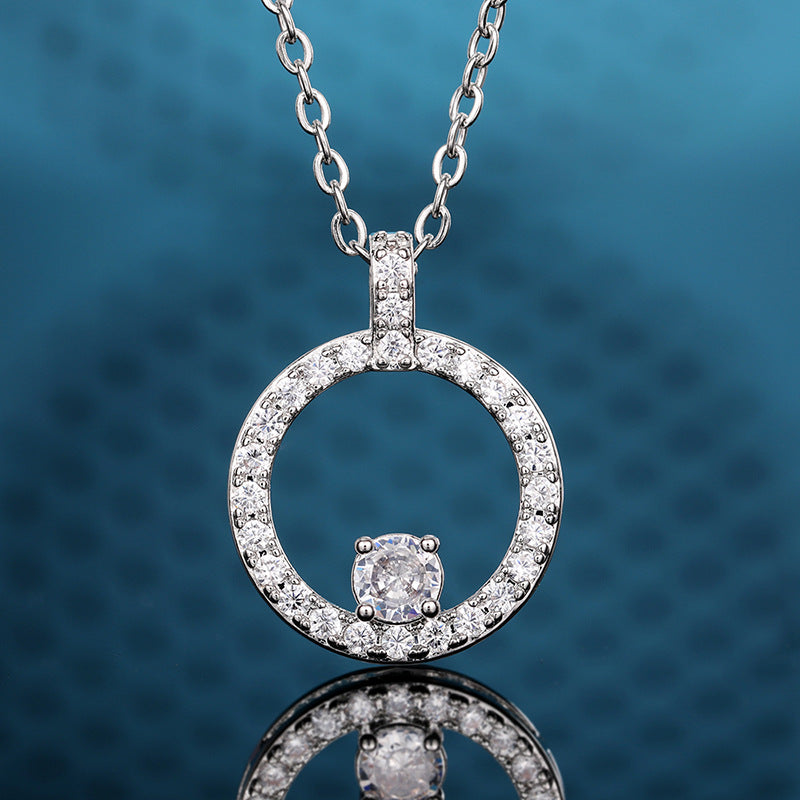 Delicate Artisan Set