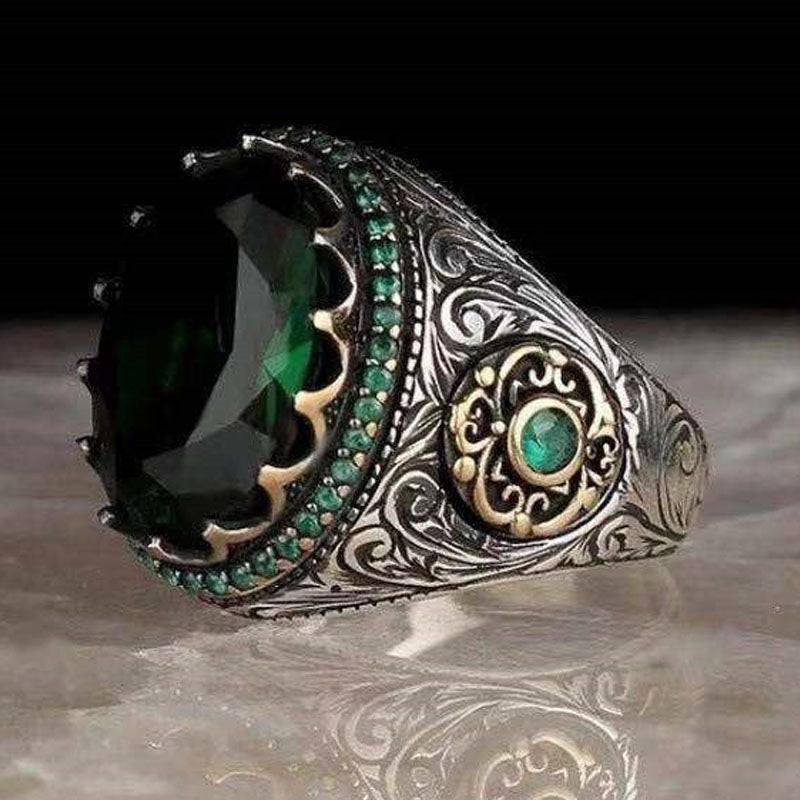 Stunning Ring for Daily Wear