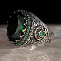 Stunning Ring for Daily Wear