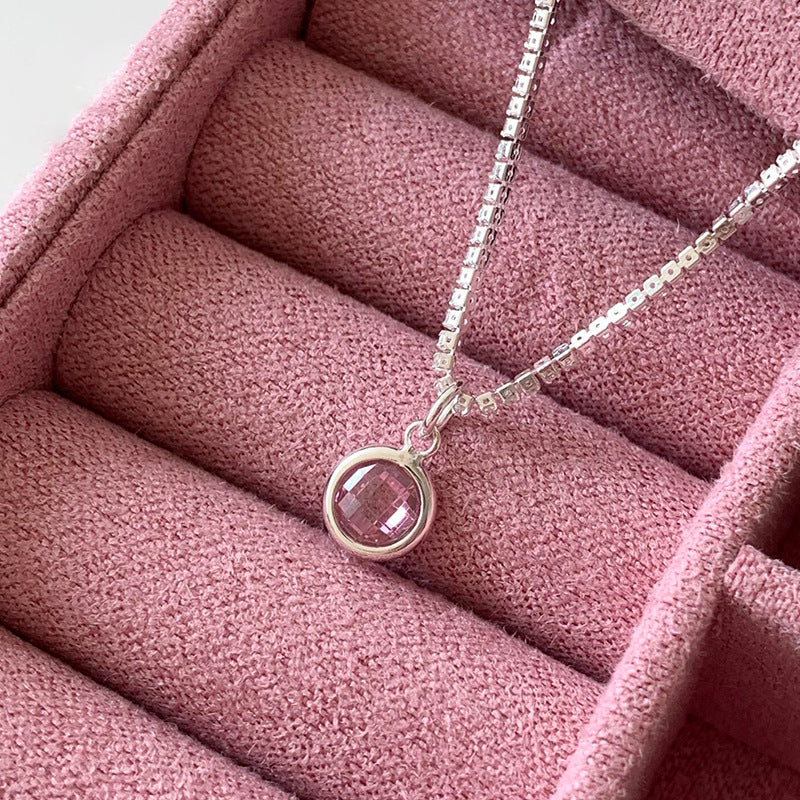 Beautiful Piece with Unique Style