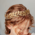 Stunning Gold Piece for Daily Wear