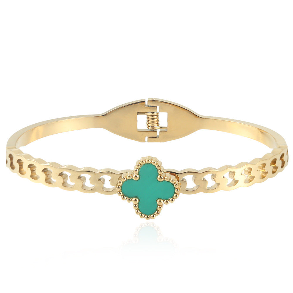 Elegant Bracelet for Every Occasion