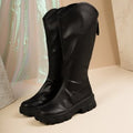 Comfortable Orthopedic Boots for Daily Wear