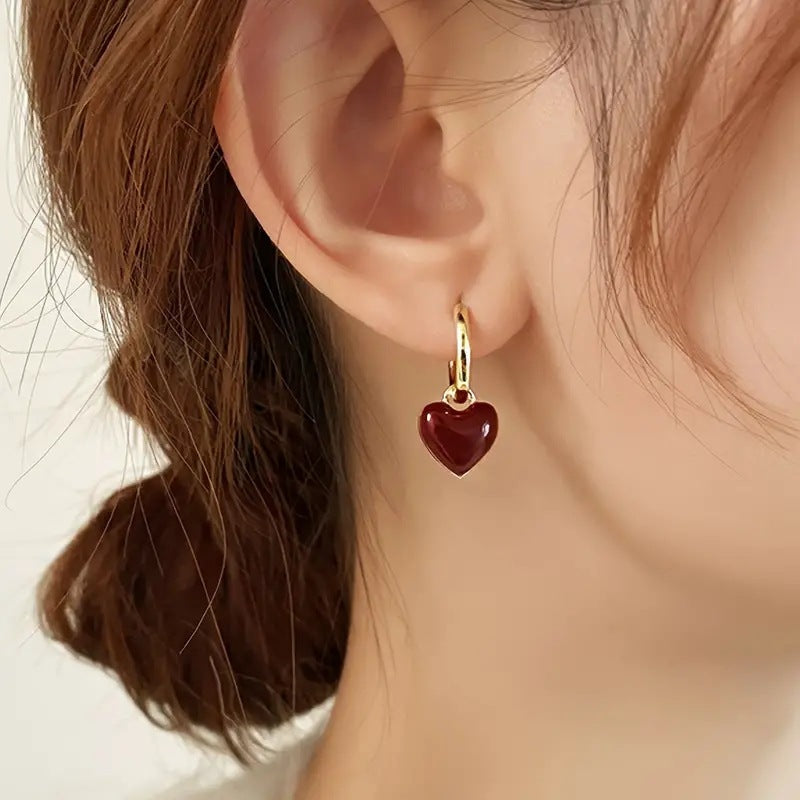 Elegant Earring for Every Occasion