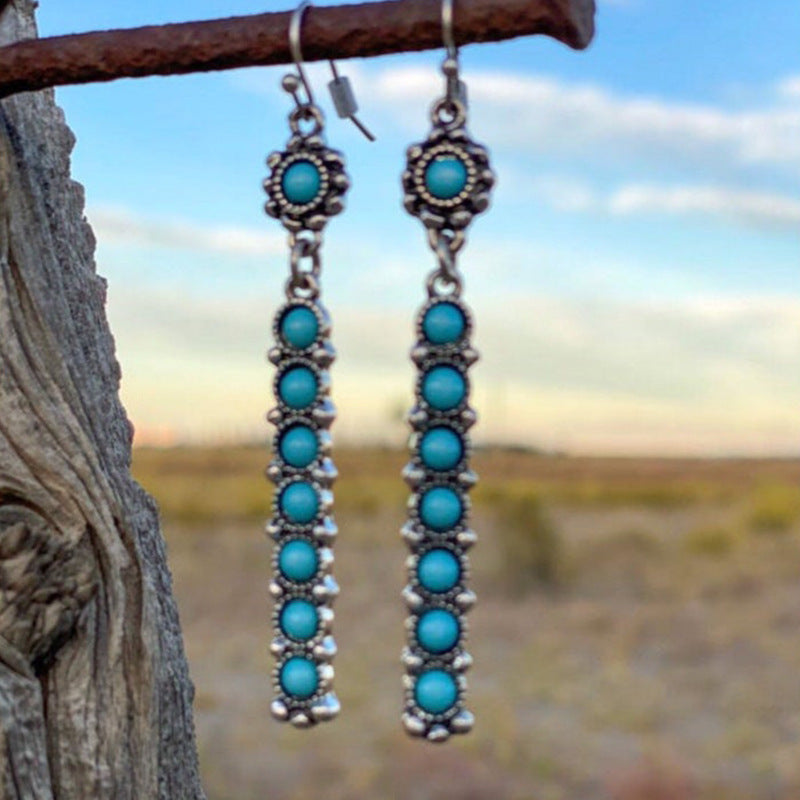 Stunning Earring for Daily Wear