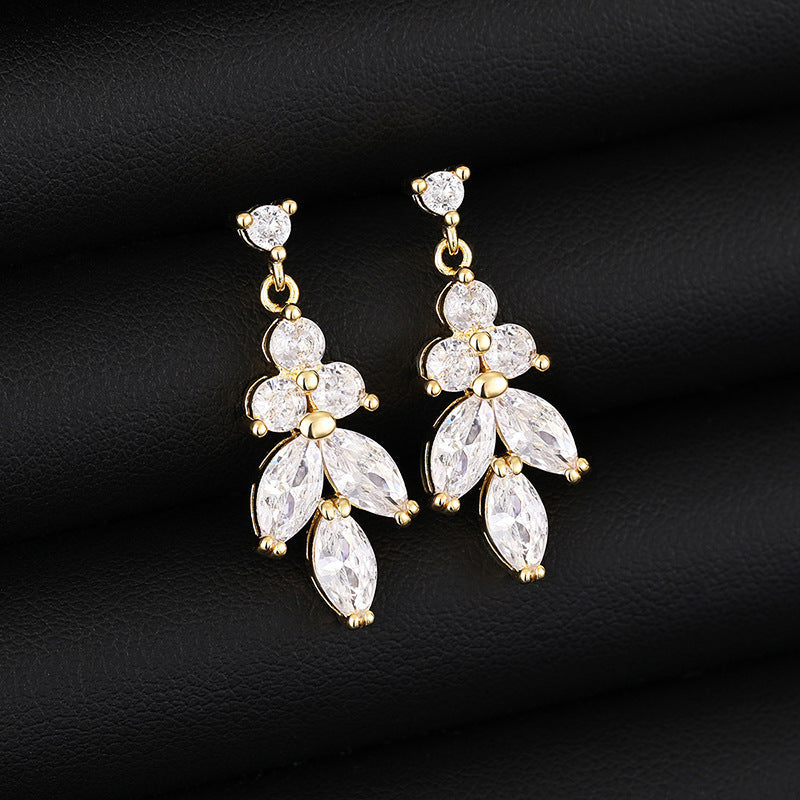 Stunning Piece for Daily Wear